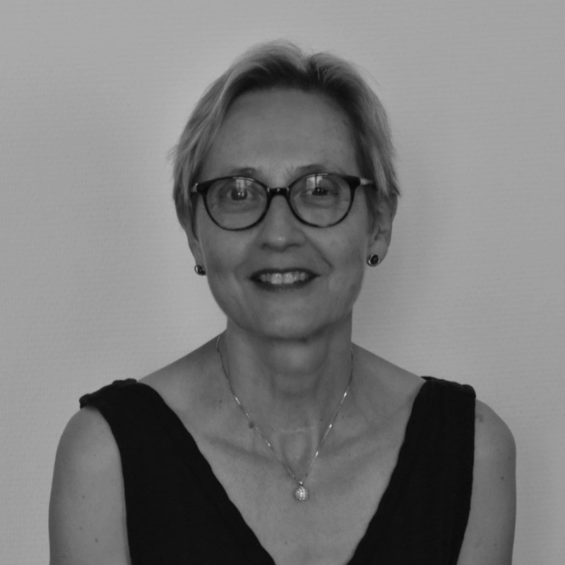 annick-gerardin