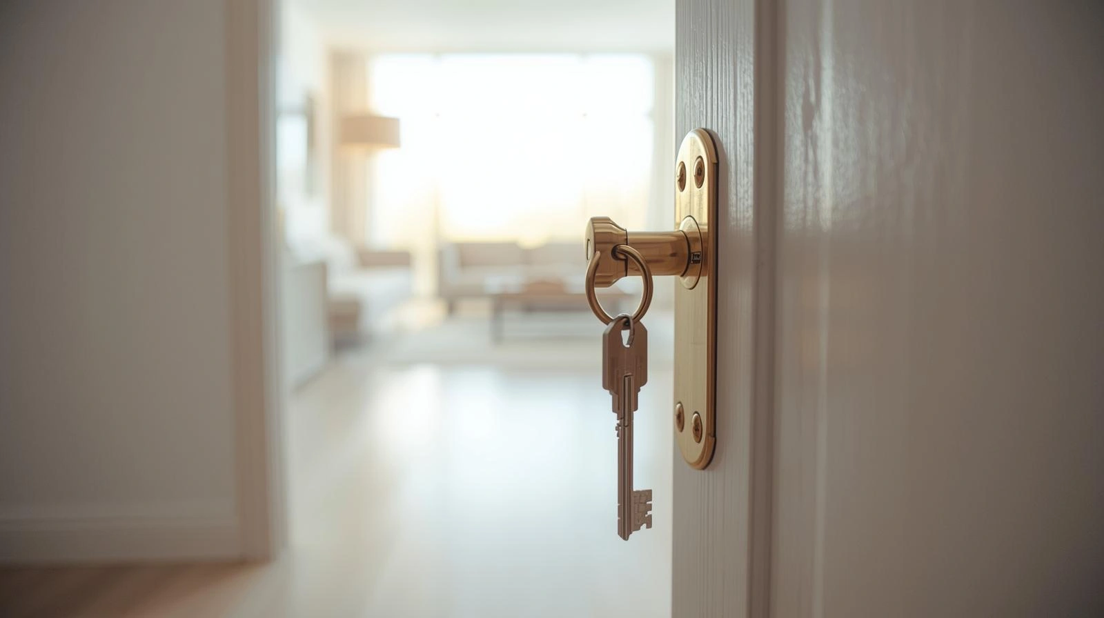 Emprunt immobilier sans taux d'intérêt : 4 solutions pour acheter sans crédit bancaire