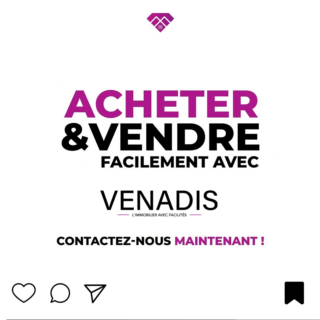 Comment se déroule une vente à terme immobilière ?