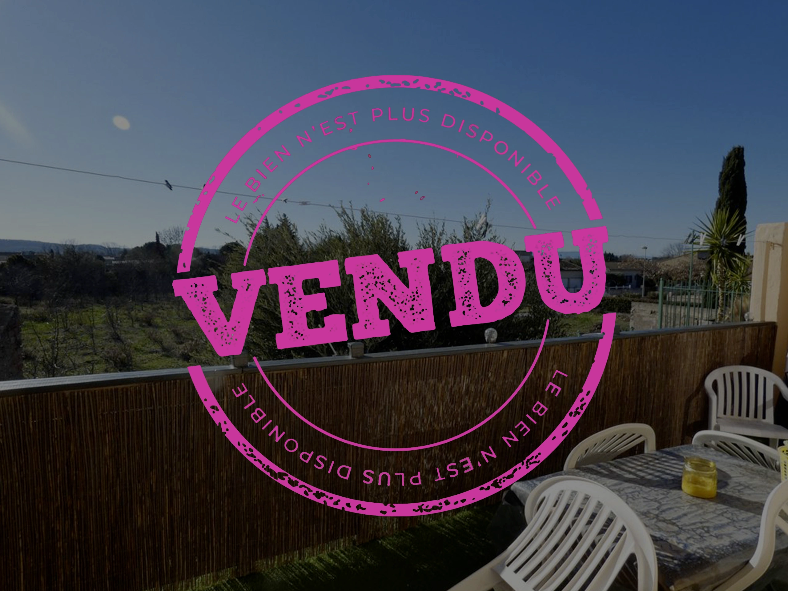 Vente à terme en Île-de-France : pourquoi la demande explose ?