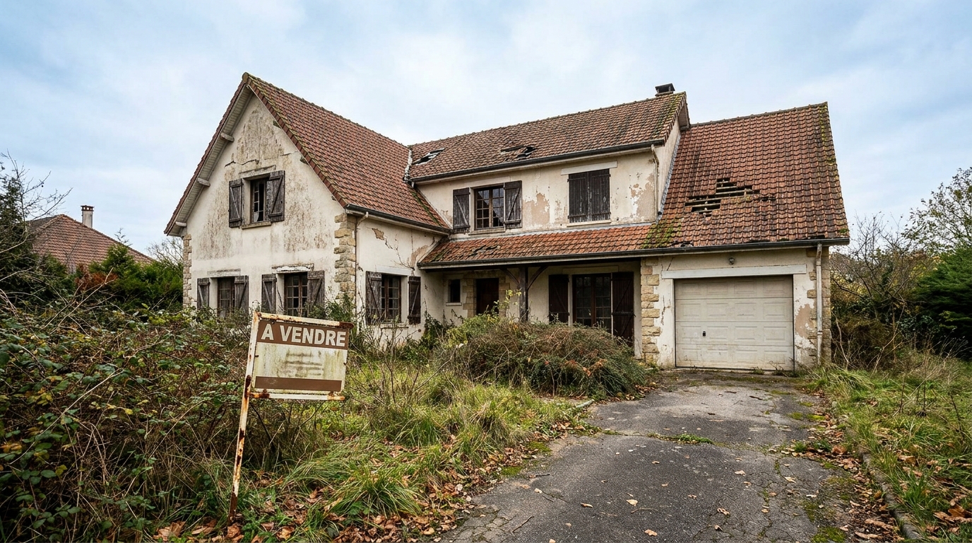 maison-avec-travaux